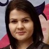 Алина Крылова о компании НатПотолокТрц