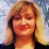 Светлана Архипова о компании НатПотолокТрц