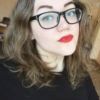 Оксана Рыбина о компании НатПотолокТрц