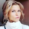 Светлана Бондарь о компании НатПотолокТрц